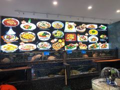 -寻味顺德·珍之宝酒楼(银钻店)