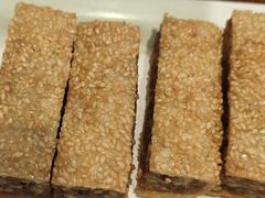 -丰圆轩粤式茶楼 . 点心粤菜(夏茅店)