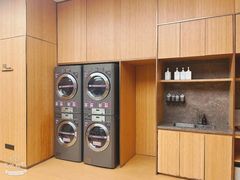 -全季酒店(西安凤城二路店)