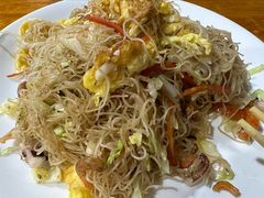 -温州一家人美食(西木头市店)