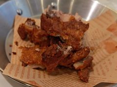 -花味·自助烤肉(大观天地店)
