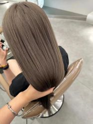 -MI HAIR