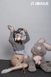 -专注孕妇照亲子照·纪田摄影