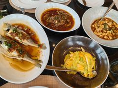 -重庆尼依格罗酒店·欣厨Niccolo Kitchen