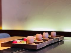 -香樟花园法式铁板烧(恒隆广场店)