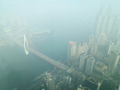 -WFC会仙楼观景台