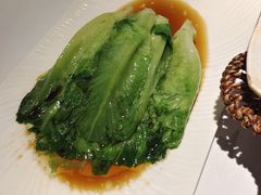 -海富门·带鱼·淮扬菜·粤菜(甘家口店)