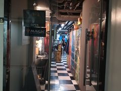 -悦河马家庭桌游剧本馆(朝阳门店)