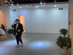 -Sunny喜铺婚礼定制·求婚策划