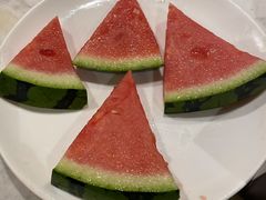 -顺峰(农展馆店)