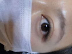 -小小美甲美睫