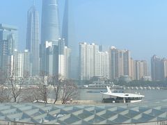 -三利音·东方司宴(外滩店)