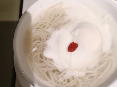 -海底捞火锅(劲松店)