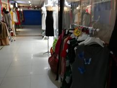 -龙翔服饰城(龙翔大厦店)
