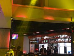 -梦田音乐miniLIVE(漳州店)