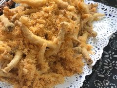 -八两八金·莱芜特色炒鸡(市南漳浦路店)