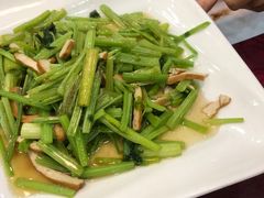 -东宇酒家(凌白路店)