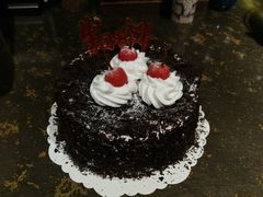 -红叶蛋糕(广达路总店)