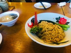 -香江小厨 The Kitchen(香江俱乐部店)
