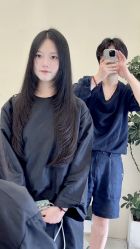 -WM Hair Salon精品店