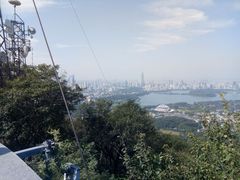 -紫金山天文台