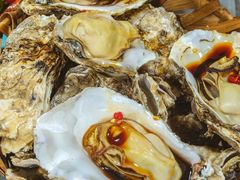 -星记小馆·小蓝龙·老南京砂锅菜(上海路店)
