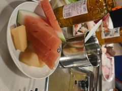 -爱客得牛排海鲜烤肉·火锅自助(春熙路黑金好店)
