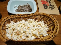 -二丁目食堂(铁西万象汇店)