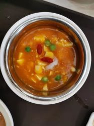 -国际月月生母婴月子中心(旗舰店)