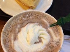 iphone_upload_pic-星巴克(上海南站店)