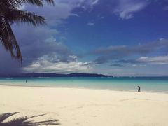 -Jonah's Fruit Shake & Snack Bar