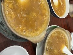 -添發碗仔翅美食