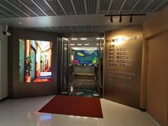 -祥记餐饮•豫粤珍味(金隅大厦店)