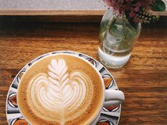 -星巴克(成都机场T2店)