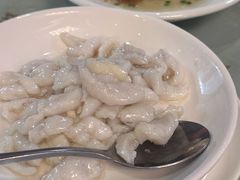 -新聚丰菜馆(太监弄店)