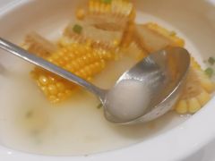 -绿草地·湘菜(7mall店)