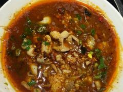 -川里谈·川味小馆(北京路店)