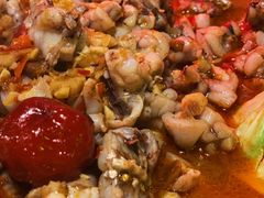 -湘里乡亲甲王二老店