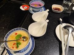 -捞王锅物料理(温州万象城店)