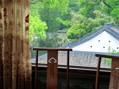 -楼外楼(西湖景区孤山路店)