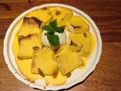 -意满花千醉(金茂览秀城店)