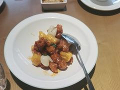 -乡里八闽·福州乡土菜(高宅店)