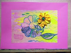 -BRAVO 赞·美艺术中心·系统美术·书法·艺考(双井校区)