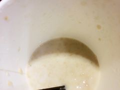 -蒙自源过桥米线(红谷滩万达店)