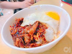 -新记餐厅(香槟大厦店)