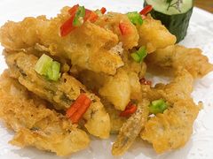 -黄但记老店·陈村粉食府