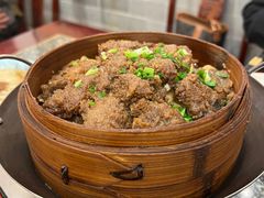 -耿福兴(凤凰美食街店)