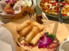 -胡桃里音乐酒馆(下沙店)