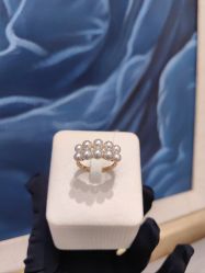 -GiO挚澳珠宝(侨福芳草地店)