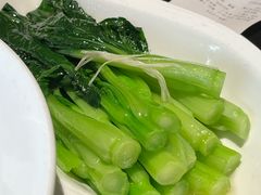 -国人川菜(李家村建东街店)